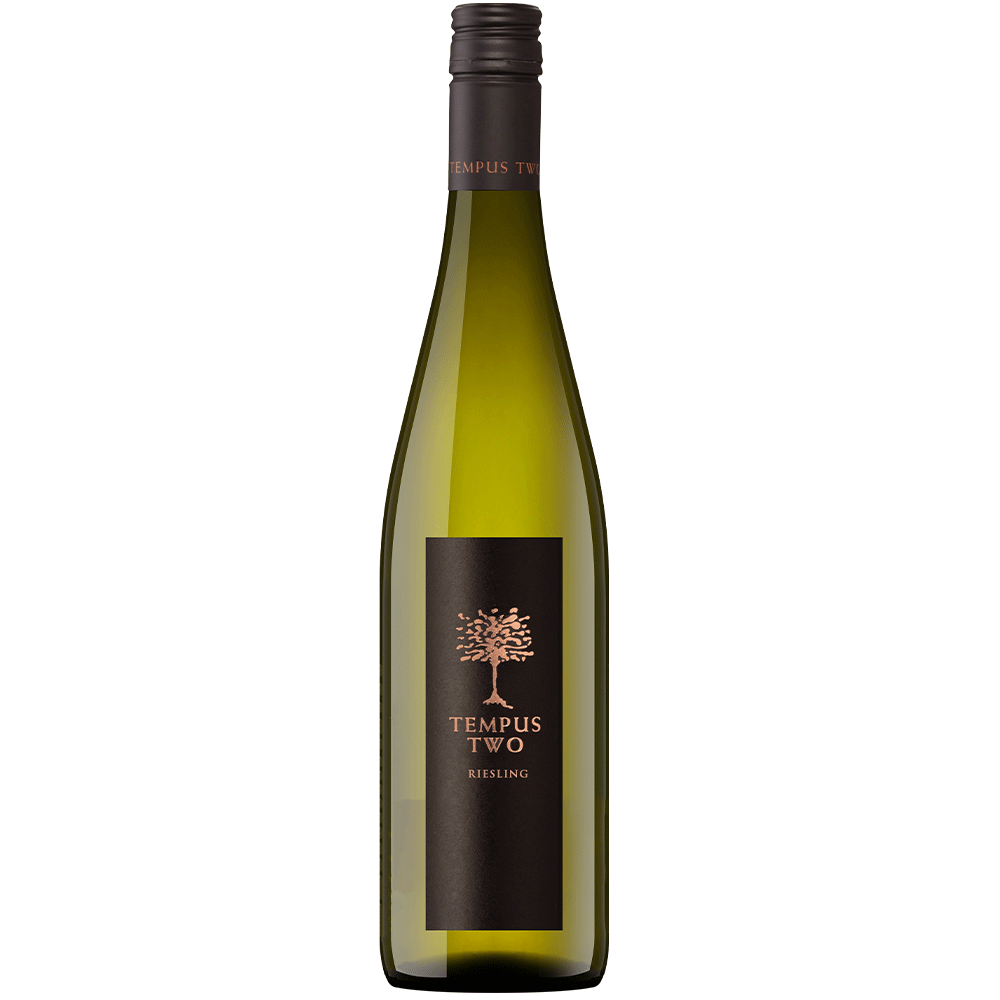 2024 Tempus Two Varietal Riesling